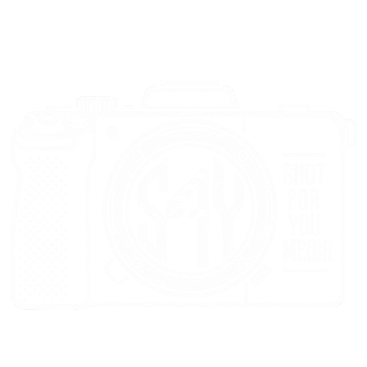 Shot For You Media